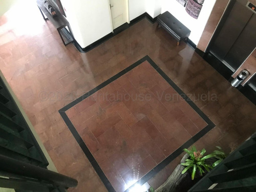 Imagen 18 de 30 de Las Mesetas De Santa Rosa De Lima Apartamento En Alquiler Cod.21-6756 02129594482----04141469108 Rah Ccct