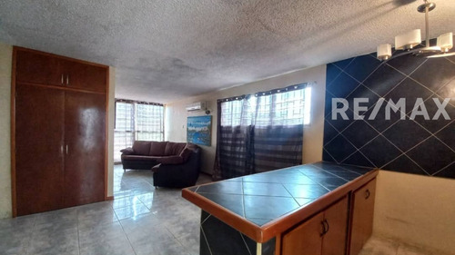 Imagen 6 de 18 de Apartamento En Aricagua Urbanizacion Los Caneyes, Isla De Margarita, Estado Nueva Esparta