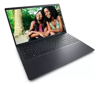 Dell Laptop Inspiron 15 3525 (2022) | Fhd De 15.6 Pulgadas |