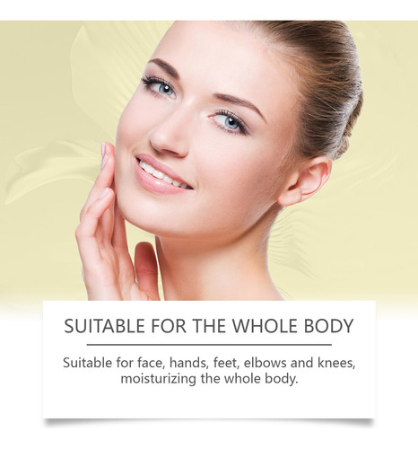 Beef Tallow Cream Nourishes Moisturizes Replenishes And Drie