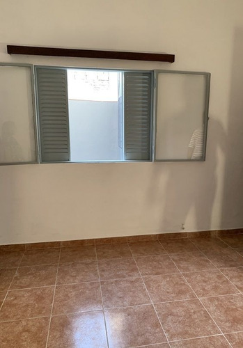 Imagen 13 de 25 de Venta Casa Sobre Terreno 10 X 28 Mts 4 Amb Mas Dependencias