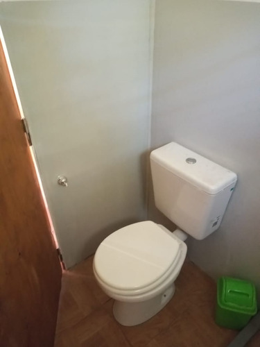 Alquiler Quinta Eventos, C/pileta, Salón , Cabañas En Pilar