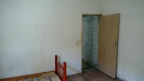 Casa A 600 Metros Da Praia No São Jorge Em Itanhaém - 6329