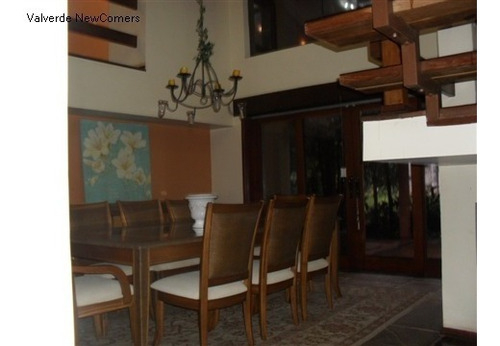 Casa - Ca01067 - 1742647