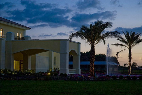 Imagem 25 de 30 de Terreno À Venda, 540 M² Por R$ 670.000,00 - Ocean Side - Torres/rs - Te0500