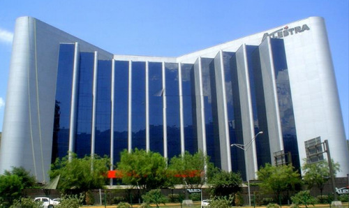 Oficina En Renta En Valle Oriente