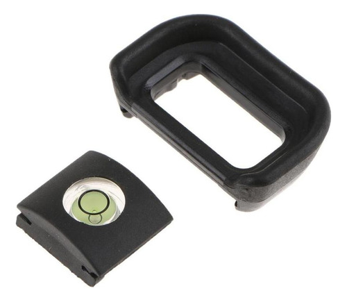 Ocular De Visor E Nível De Bolha Para A6500