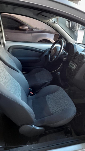 Imagen 12 de 12 de Ford Ka 1.6 Fly Viral 95cv Les Automotores