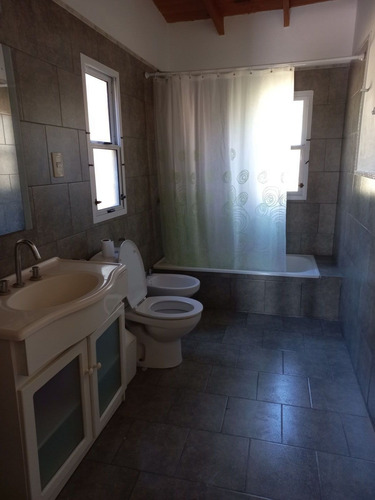 Imagen 16 de 27 de Casa Quinta En Las Tahonas, 6 Hectáreas. Punta Indio