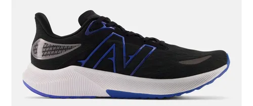 Zapatillas New Balance Hombre Running - Mfcprcd3
