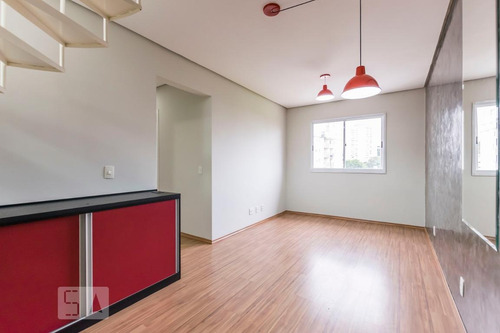 Apartamento À Venda - Jardim São Saverio, 3 Quartos, 122 - S893113367