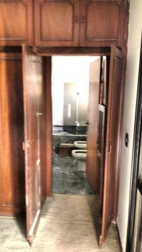 Imagem 18 de 30 de Cobertura À Venda, 284 M² Por R$ 840.000,00 - Anália Franco - São Paulo/sp - Co0331