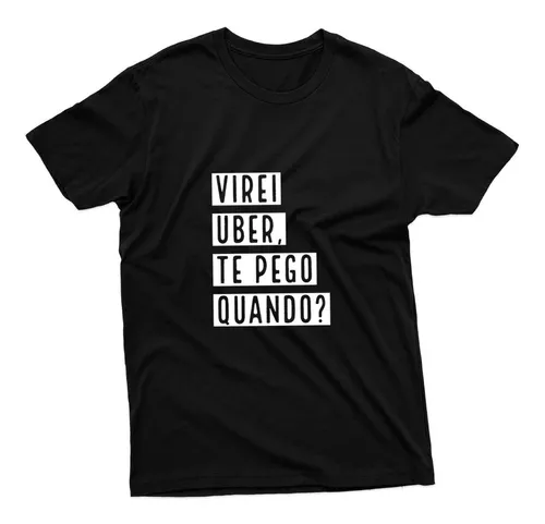 Às que vieram e às que virei.  Camiseta com frase de luta da Peita® – PEITA