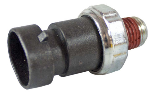 Bulbo Presión De Aceite Motor Kemparts G30 V8 7.4l 1989