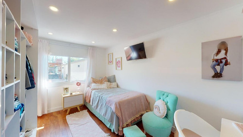Imagen 26 de 30 de Casa En Venta En La Plata Calle 8 E/ 56 Y 57 - Dacal Bienes Raices