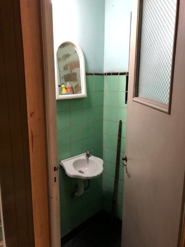 Imagen 6 de 6 de Local En Venta En Villa Libertad