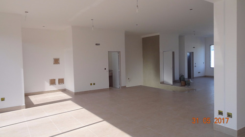 Imagem 9 de 14 de Predio Comercial, Itu Novo Centro