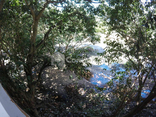 Imagem 6 de 30 de Sitio A Venda Em Aquiraz/ce - 255