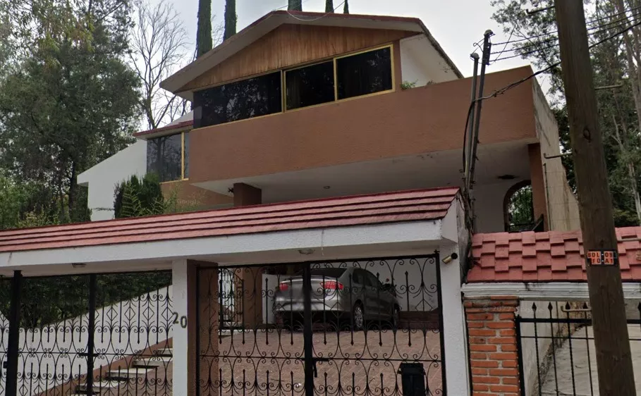 Excelente Oportunidad De Multiplicar Tu Inversiòn Con Esta Bonita Casa