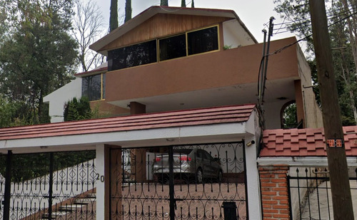 Excelente Oportunidad De Multiplicar Tu Inversión Con Esta Bonita Casa