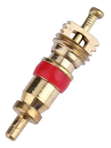Núcleo De Válvula De Refrigeración Automotriz 242pcs