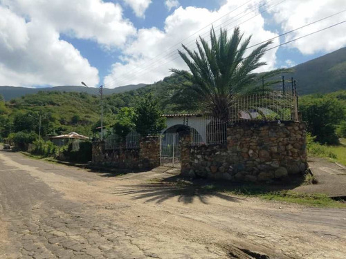 Casa En El Trapiche, San Juan