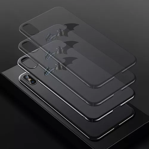 Funda Para Xiaomi Poco X5 Pro 5g Mate Con Vidrio Film Y Logo