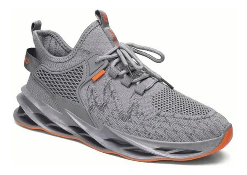 Tenis de Hombre M921. – Pugood