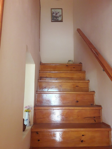 Imagen 8 de 14 de En Venta Impecable Duplex En Playa Grande, San Bernardo