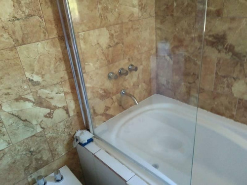 Casa En Venta Capitan Bermudez Villa Cassini