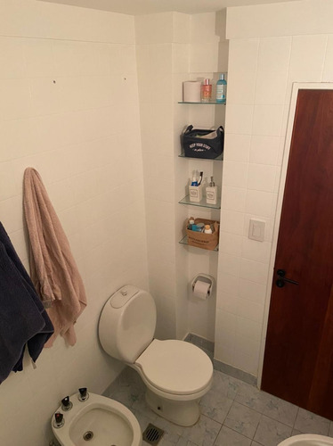 Oportunidad! Venta Dueño Directo Depto 2 Amb C/patios