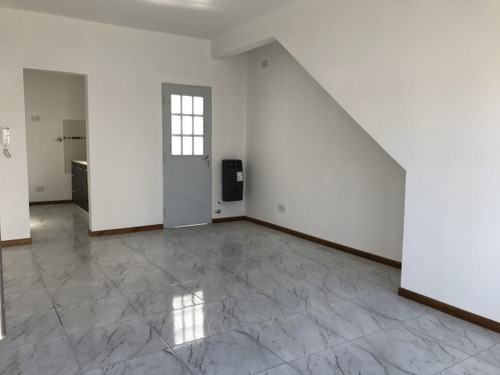 Imagen 4 de 22 de Venta Departamento 3 Ambientes Estrenar C/ Patio Cochera San Miguel