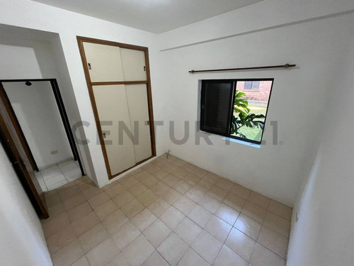 Venta Departamento 3 Ambientes En Burzaco