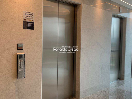 Imagem 23 de 30 de Conjunto Novo Com Renda Valor Da Renda 43.711,00 Mês - V5129