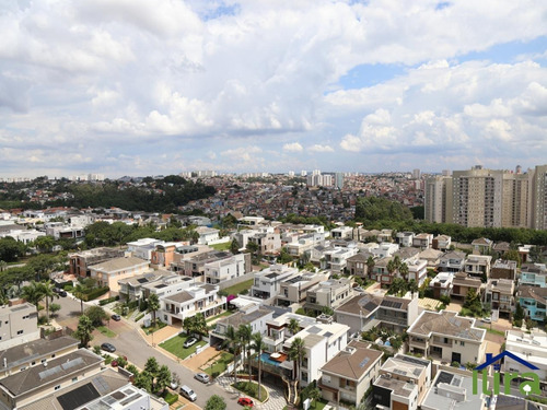 Imagem 9 de 15 de Ref.: 2460 - Apartamento Em Osasco Para Venda - V2460