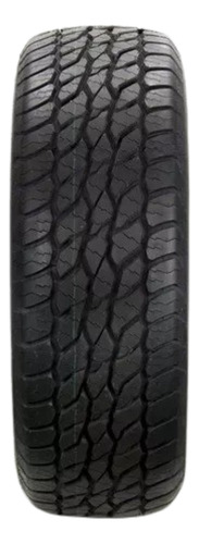 Kit 2 Pneus Prinx Aro 17 265/65r17 Ha1 112t S10 Ranger Hilux
