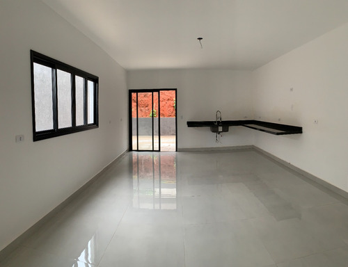 Sobrado À Venda Com 3 Suítes No Bairro Jardim Dos Pinheiros, Atibaia - Sp