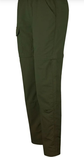 Pantalon Softshell Mujer Termico Impermeable Para Nieve