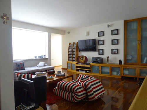 Casa En Coyoacan