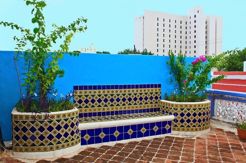 Imagen 10 de 27 de Venta Casa Con Uso De Suelo Merida