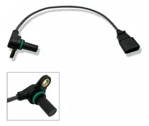 Comprar Sensor Velocidad Transmision Aut 01m Jetta A4 Clásico Beetle