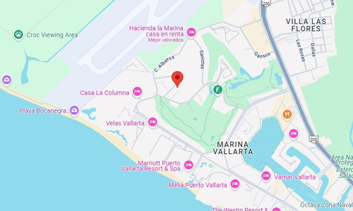 Casa De 4 Habitaciones Con Alberca A La Venta En Puerto Vallarta,jalisco