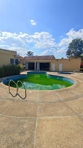 Imagen 15 de 15 de Casa En Safari Carabobo Cod:132515 Albert G. 04121444789