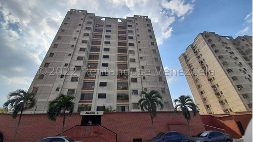 Apartamento En Venta Al Este De Barquisimeto @eloisabermudez.rah