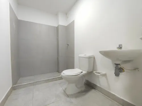 Bodega En Arriendo En Sabana De Los Trapiches. Cod A29125