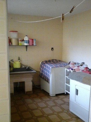 Imagem 10 de 18 de Sobrado - Ca00014 - 2848686