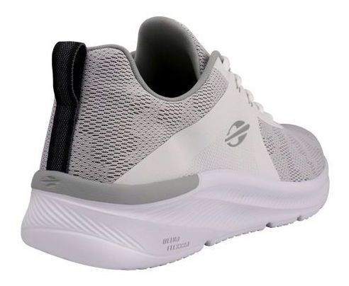 Imagem 2 de 3 de Tenis Mormaii Esportivo Lead Ultra Flexxxa