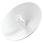Segunda imagen para búsqueda de antenas ubiquiti