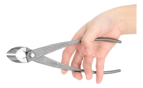 Siml Ug Cortador De Rama, 8.4 X 2.2 Pulgadas, Mango Ergonómi