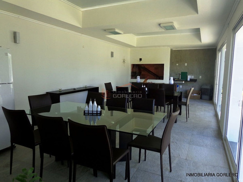 Imagen 6 de 24 de Apartamento En Alquiler Y Alquiler En Punta Del Este, Mansa